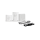 Product afbeelding voor VELUX Active KIX S20003 KSx Bundel V21