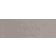 Product afbeelding voor Mosa Vloertegel Core Collection Terra Mid Grey 206 20x60cm 12mm Modulair Mat Gerectificeerd R11 206RL2060
