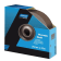 Product afbeelding voor Norton Schuurlinnen R222 K100 50x25000mm Alox