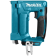 Product afbeelding voor Makita Accu Nietmachine DST112ZJ 18V