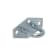 Product afbeelding voor GB Oog Op Plaat Nr,4 Verzinkt 750003
