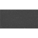 Product afbeelding voor Mosa Traptrede Hoek Core Collection Solids Graphite Black 5112 30x60cm Modulair Mat Gerectificeerd 5112HV3060