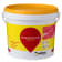 Product afbeelding voor Weber Rep Rox Reparatiemortel 20kg
