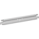 Product afbeelding voor Rockfon Chicago Metallic Dwarsprofiel T15 Haak 2750 600x38x15mm Mat Wit 11 2750 Haak 45st Per Doos