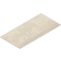 Product afbeelding voor Villeroy & Boch Traptrede Unit Five Crème 30x60cm 10mm Mat Gerectificeerd R10B 2842FT100010