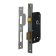 Product afbeelding voor Nemef Veiligheidsdag- En Nachtslot 4139/17 PC72 Doornmaat 50mm SKG2 RVS Voorplaat Recht 25x238mm