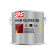 Product afbeelding voor SPS High Gloss SB Hoogglanslak Buiten 2,5L Basis P