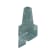 Product afbeelding voor GB Gripanker AR 1,25mm Verzinkt 07201