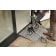 Product afbeelding voor SecuCare Drempelhulp Type 2 Aluminium 750x400mm
