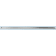 Product afbeelding voor Wedi Fundo Gootafdekking 1090x45x13mm Betegelbaar Goot 1100mm