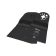 Product afbeelding voor Qblades Multitoolzaagblad Precision UN09 68x42mm HCS 11st