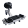Product afbeelding voor Rubi Stoel Ergonomisch SR-1