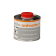 Product afbeelding voor Holonite Ontvetter 500ml Transparant