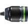 Product afbeelding voor Festool Snelspanboorkop KC 13-1/2-MMFP