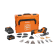 Product afbeelding voor FEIN Accu Multimaster 500 PLUS TOP 4AH 18V 2x4.0Ah Snellader In Koffer