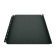 Product afbeelding voor SDS Ruukki Fels Banen Staal Classic & Classic Design