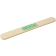 Product afbeelding voor Repair Care Easy-Q Mix&Fix Spatel 50st