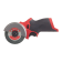 Product afbeelding voor Milwaukee Accu Slijpmachine 12V M12 FCOT-0 Fuel Subcompact Body Only