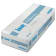 Product afbeelding voor Knauf Aquapanel Voegenvuller 20kg Grijs