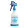 Product afbeelding voor Gloria Fijnsproeier CleanMaster Extreme EX 05 500ml