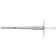 Product afbeelding voor Fischer Isolatieplug Termoz CN 8x228mm Isolatiedikte 340mm 100st 507424