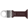 Product afbeelding voor Festool Universeel Zaagblad USB 78/42/Bi 5x