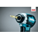 Product afbeelding voor Makita Accu Slagschroevendraaier DTD153Z Zonder Accu En Lader In Doos