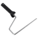Product afbeelding voor Copenhagen Pro Verfbeugel 8mm 25cm