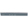 Product afbeelding voor Festool Spiraalmes HW 65