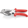 Product afbeelding voor Knipex Verstekschaar