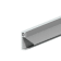 Product afbeelding voor Ellen Tochtprofiel AIB-3N XL 2300mm Aluminium