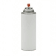 Product afbeelding voor Unidek Reparatielak Wit
