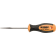 Product afbeelding voor Ironside Priem Vierkante Punt 6x100mm
