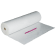 Product afbeelding voor PrimaCover Afdekvlies Standard 1x50m Wit Zelfklevend
