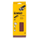 Product afbeelding voor DeWALT Schuurband DT3314QZ 100x560mm K60 3st