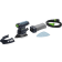 Product afbeelding voor Festool Vlakschuurmachine DTS 400 REQ