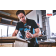Product afbeelding voor Makita Accu Boven-/Kantenfrees DRT50ZJX2 18V Zonder Accu