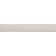 Product afbeelding voor Strip Rivièra Cubrecanto Lido White 2,5x20cm Glanzend