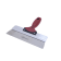 Product afbeelding voor Doordagt Spackmes 25cm RVS Met Steelgreep