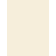Product afbeelding voor Mosa Wandtegel Holland 2040 Cream White 15x20cm 5,3mm Modulair Zijdemat 0498-1520