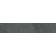 Product afbeelding voor Strip Annapurna Antracita 10x60cm Mat Gerectificeerd R10