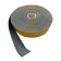 Product afbeelding voor ProOne Schuimband 60mm 50m EPDM