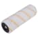 Product afbeelding voor Copenhagen Pro Muurverfroller 18cm 12mm Perlon 1st
