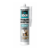 Product afbeelding voor Bison Openhaardenkit 310ml Zwart