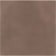 Product afbeelding voor Vloertegel Bel Histoire Marrón 15x15cm 8mm Mat Gerectificeerd R10