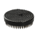 Product afbeelding voor ProOne Rockpanelnagel Op Band 32mm 7021 RVS A4 doos 200 stuks
