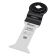 Product afbeelding voor Qblades Multitoolzaagblad Standaard SLM02 42x78mm HCS 1st