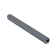 Product afbeelding voor AMI Quickstift Dubbel 8x120mm 46-61mm