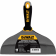 Product afbeelding voor DeWALT Plamuurmes 10" 254mm Carbon Staal Slagvast Softgreep