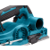 Product afbeelding voor Makita Accu Schaafmachine DKP181ZJ 82mm 18V Zonder Accu En Lader In MBox